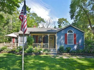 64 Yaphank Middle Island Rd, Middle Island, NY 11953