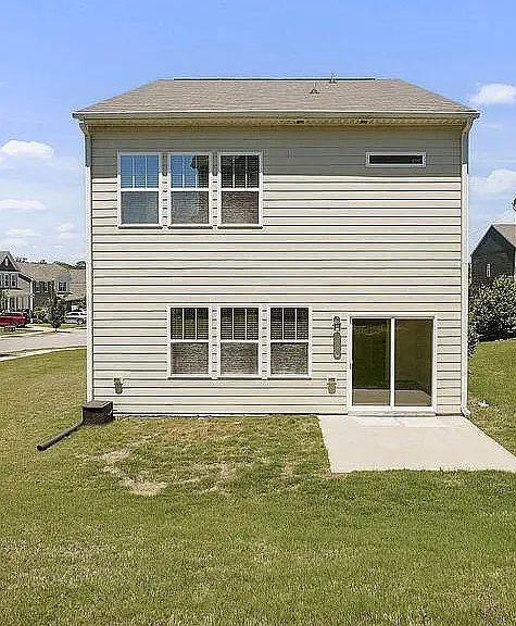 1800 Birdhouse Ln — Photo 18