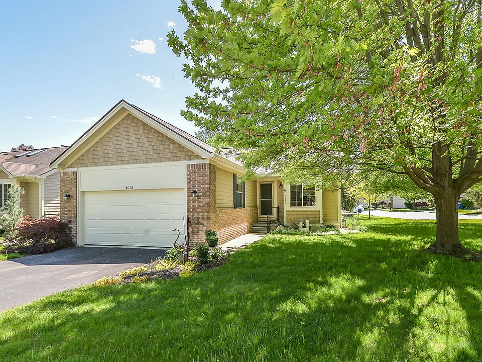 1st image of 4031 Boulder Pond Dr