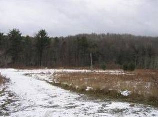 2054 Rairigh Rd, Glen Campbell, PA 15742