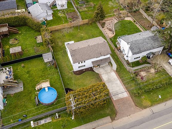 4th image of 519 Pritchard Rd