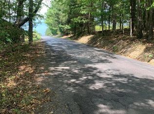 Hoy Rd, Augusta, WV 26704