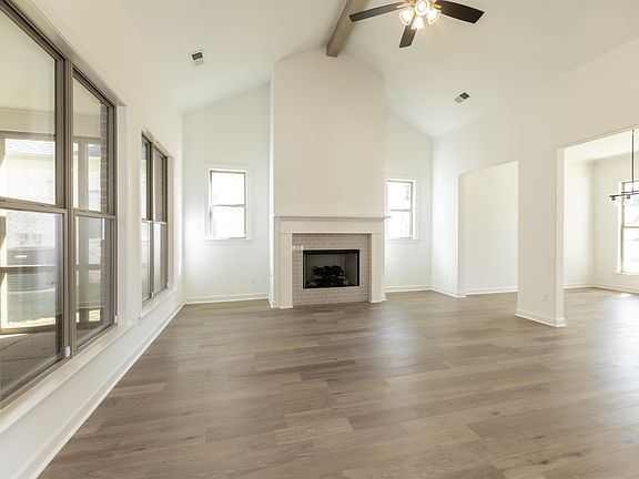 2nd image of 415 Valley Forge Ln Lot 44