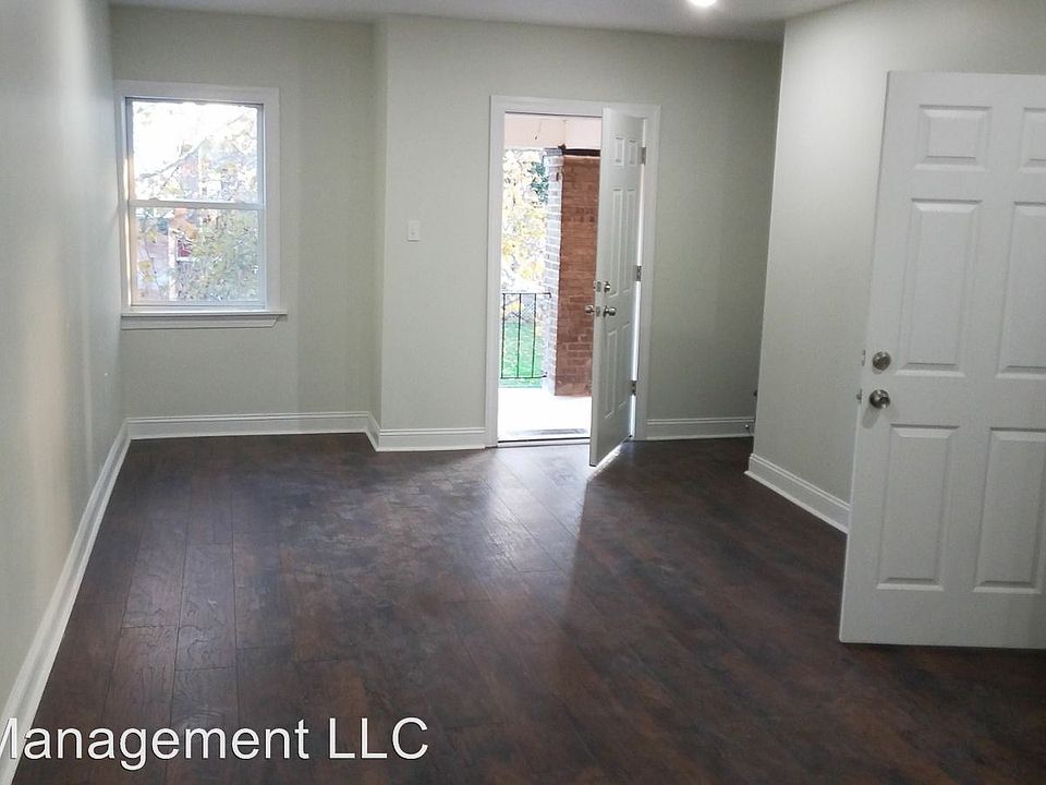 1st image of 6311 Callowhill St