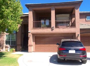 7678 N Bain Ave, Fresno, CA