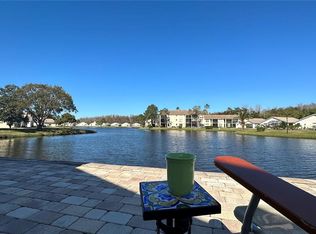 4425 Whitton Way, New Port Richey, FL 34653