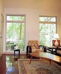 1st image of 3229 Ponce De Leon St