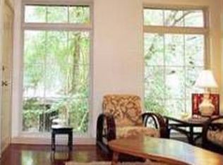 3229 Ponce De Leon St, New Orleans, LA 70119