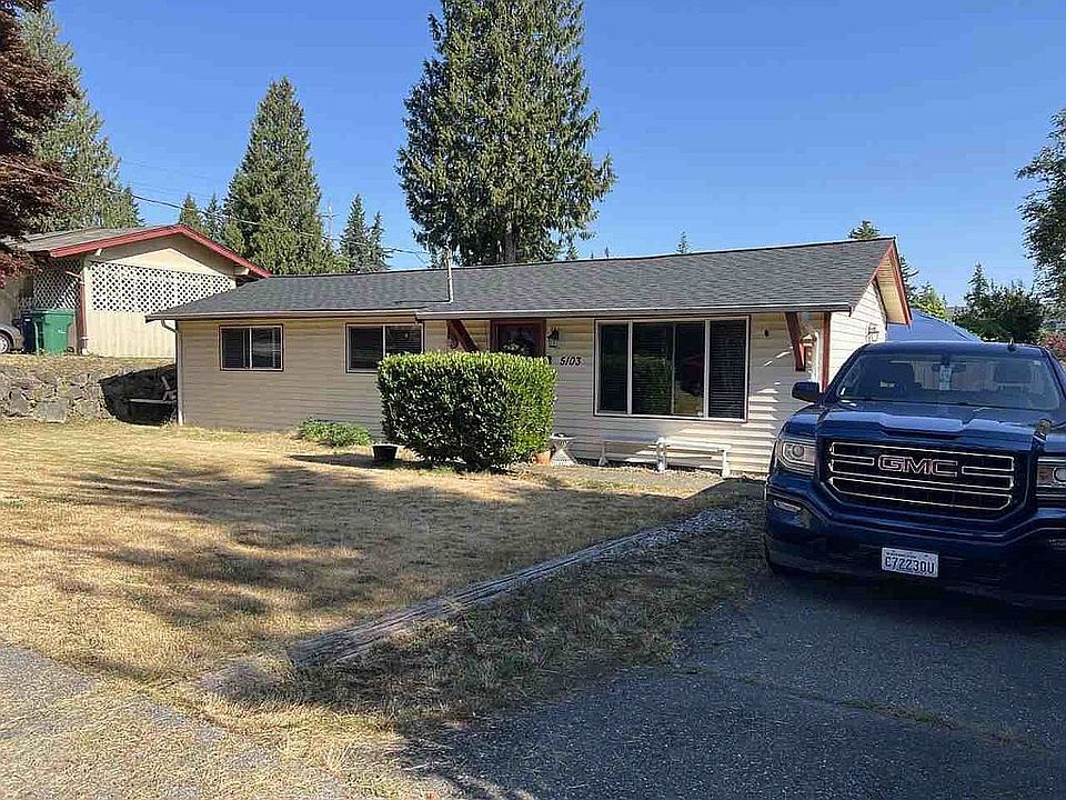 2nd image of 5103 222nd St SW