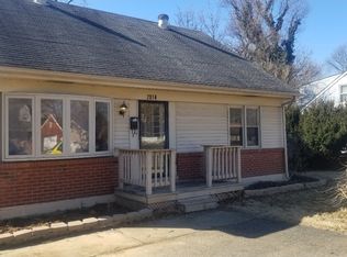 2514 Browns Ln, Louisville, KY 40220
