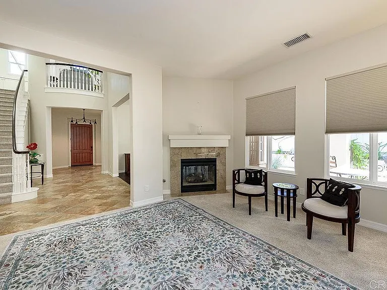 2903 Rancho Cortes — Photo 17