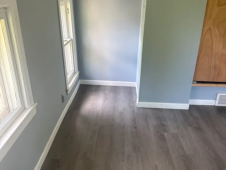 1377 Dorothea Rd — Photo 16