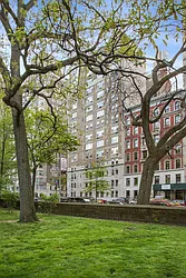 Sold by Keller Williams NYC