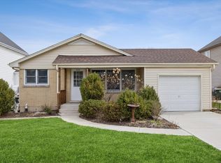 5325 S Catherine Ave, Countryside, IL