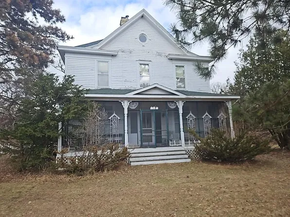 5317 Haven Rd SE, Saint Cloud, MN 56304