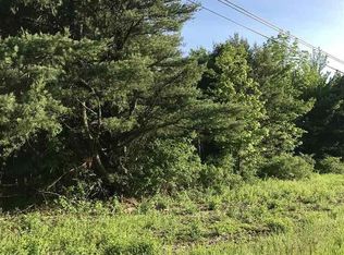 0 Woodstock Rd, East Berne, NY 12059