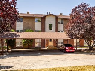 2778 W 5550 S APT 30, Roy, UT 84067