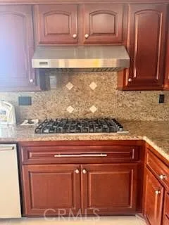 825 Hibiscus Ct — Photo 12