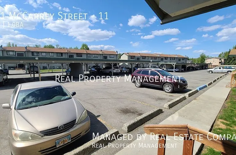 241 McCarrey St #11 — Photo 20