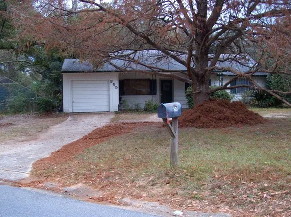 355 La Rose Dr, Mobile, AL 36609