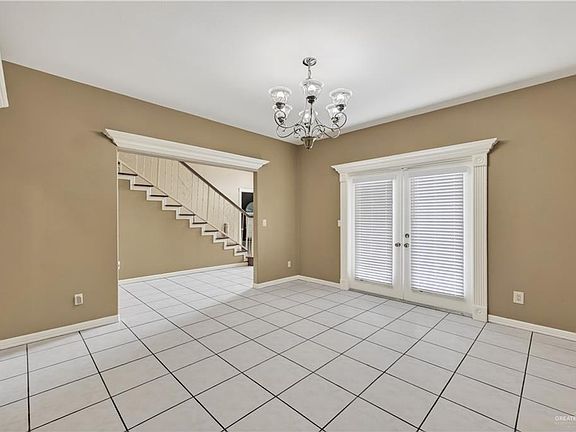 5th image of 4808 Harrods Ave