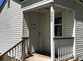 309 Abbie St SE, Wyoming, MI 49548