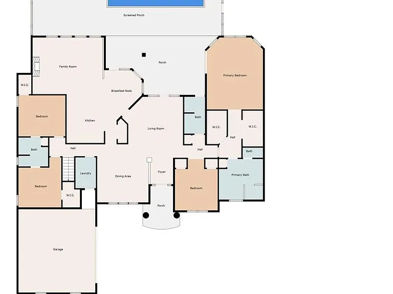 337 S Mill View Way — Photo 52