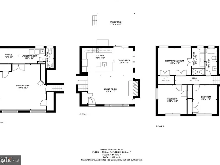 165 E Bay View Dr — Photo 32