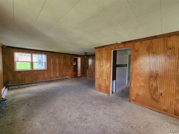 5th image of 4068 Maider Rd