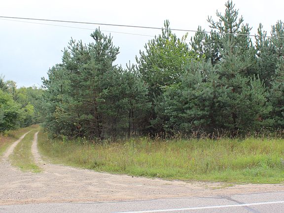 3rd image of M 32 Hwy