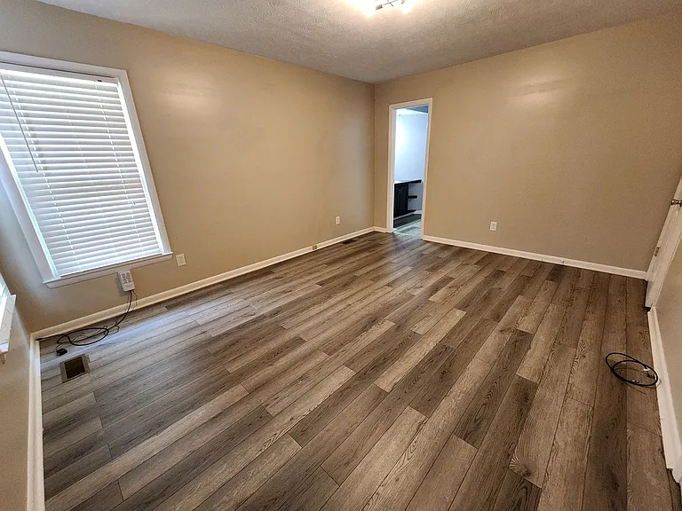 1644 Sweetgum Cir — Photo 19