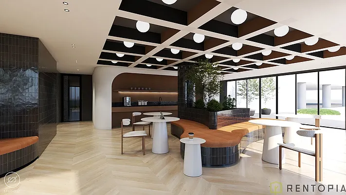 Rented by Rentopia | media 14