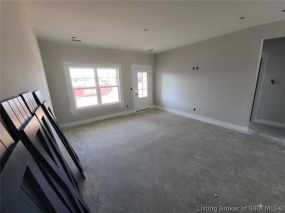 2nd image of 5116 Abington Way #1533