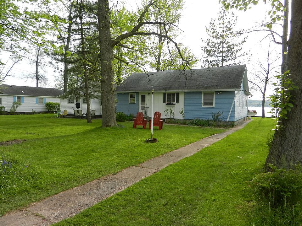 1st image of 3516 Sandy Beach Dr