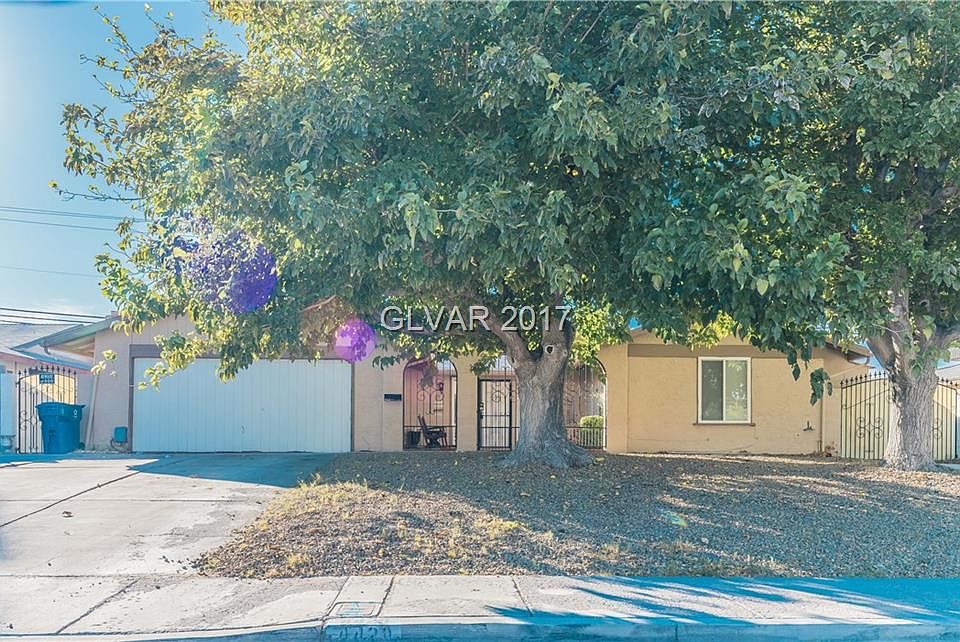 1st image of 4429 Greenhill Dr