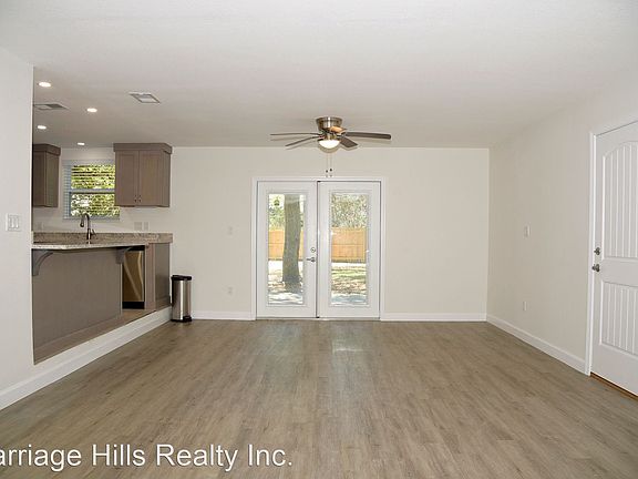 5th image of 1630 18th St