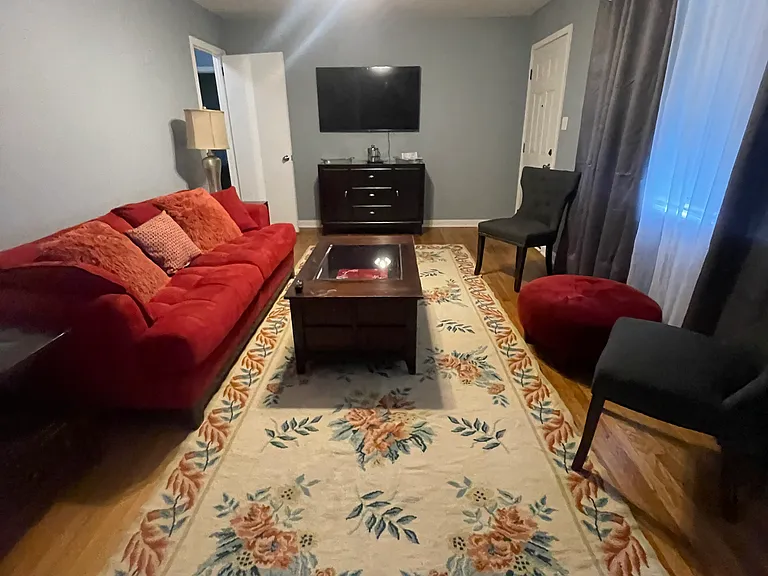 433 Hamilton E Holmes Dr NW — Photo 9