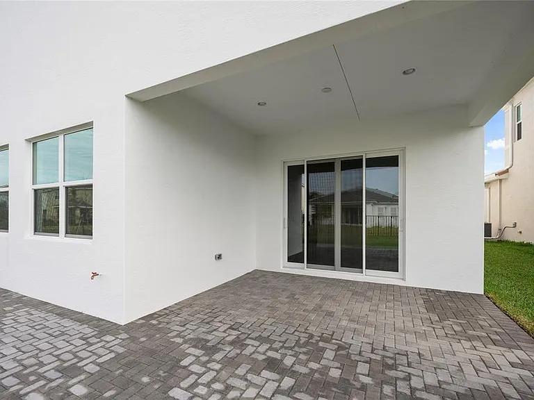 14941 Redcove Pl — Photo 31