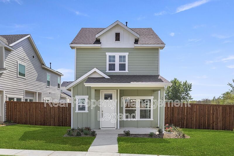 1st image of 1407 Apricot Ln