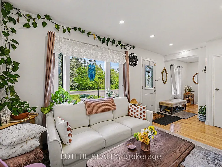 10 Cassidy Rd — Photo 7
