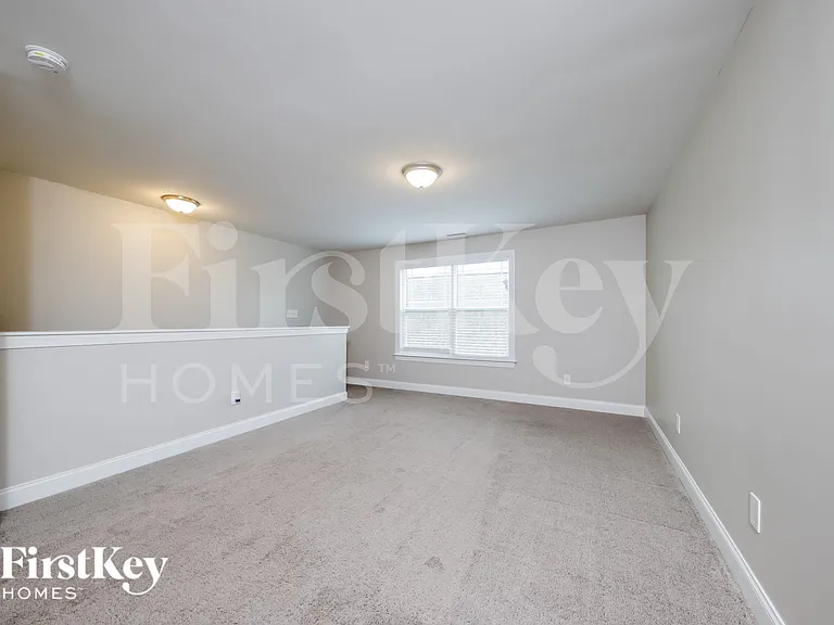 115 Glenmoor Ave — Photo 7