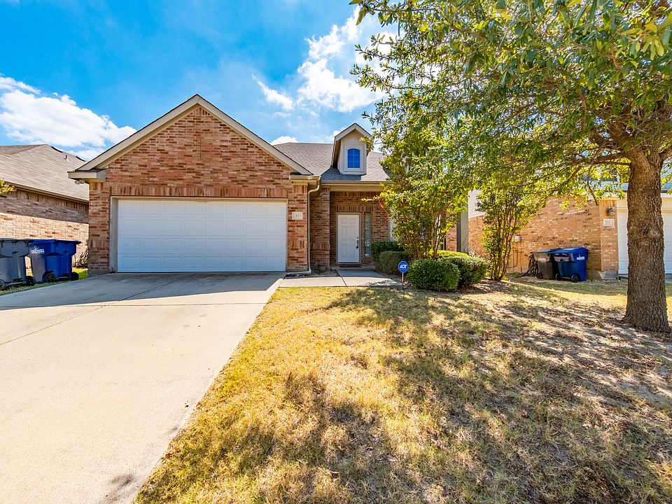 1st image of 2837 Bentwood Way