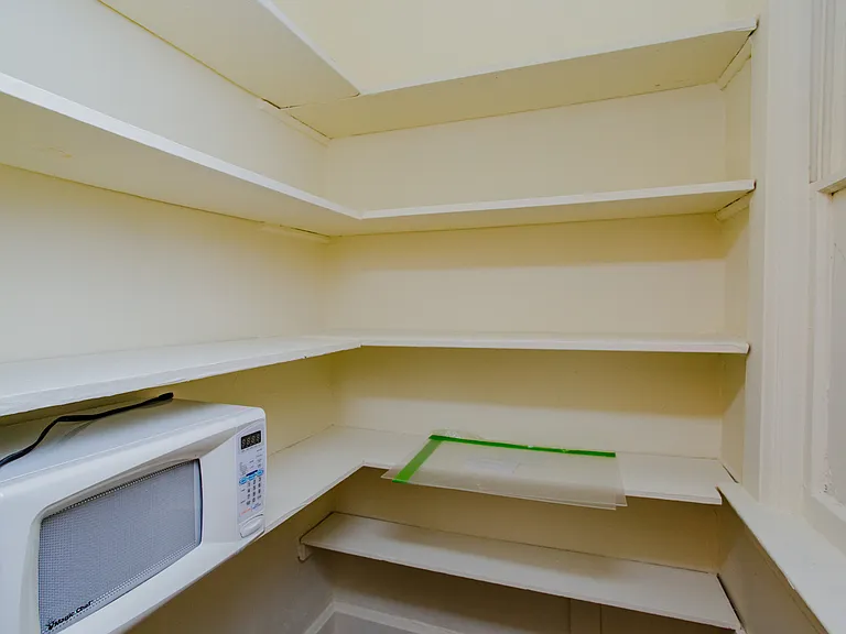 3607 S Emerald Ave #1 — Photo 13