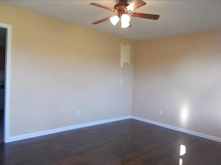 3420 N Quail Dr — Photo 5