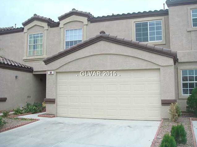 1st image of 2517 Danborough Ct Unit 104