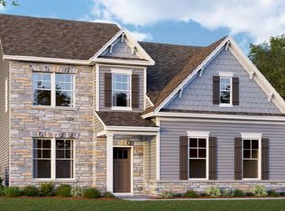 4318 Edgewater Ln, Suffolk, VA 23435