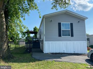 123 Opal Ct, Martinsburg, WV 25404