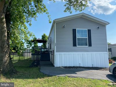 123 Opal Ct, Martinsburg, WV, 25404