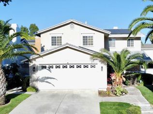 21945 Centurion Way, Santa Clarita, CA 91350