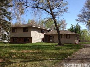 4835 261st St, Wyoming, MN 55092